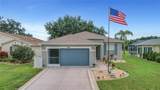 32915 Crooked Oaks Lane - Photo 2