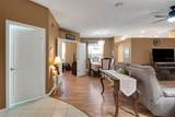 32915 Crooked Oaks Lane - Photo 21