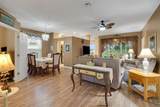 32915 Crooked Oaks Lane - Photo 22