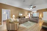 32915 Crooked Oaks Lane - Photo 23