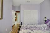 32915 Crooked Oaks Lane - Photo 24
