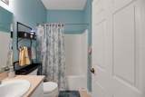 32915 Crooked Oaks Lane - Photo 26