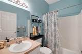32915 Crooked Oaks Lane - Photo 27