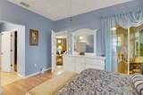 32915 Crooked Oaks Lane - Photo 28