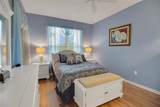 32915 Crooked Oaks Lane - Photo 29