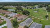 32915 Crooked Oaks Lane - Photo 3