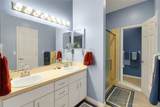 32915 Crooked Oaks Lane - Photo 30