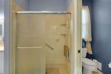 32915 Crooked Oaks Lane - Photo 32