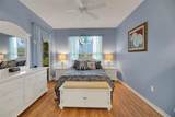 32915 Crooked Oaks Lane - Photo 33