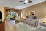 32915 Crooked Oaks Lane - Photo 34