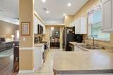 32915 Crooked Oaks Lane - Photo 35