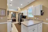 32915 Crooked Oaks Lane - Photo 36