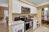 32915 Crooked Oaks Lane - Photo 38