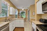 32915 Crooked Oaks Lane - Photo 39