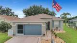 32915 Crooked Oaks Lane - Photo 4