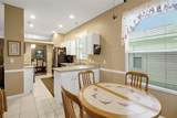 32915 Crooked Oaks Lane - Photo 40