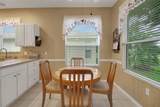 32915 Crooked Oaks Lane - Photo 41