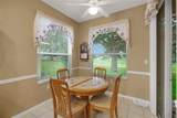 32915 Crooked Oaks Lane - Photo 42