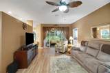 32915 Crooked Oaks Lane - Photo 44