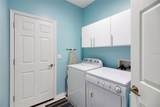 32915 Crooked Oaks Lane - Photo 45