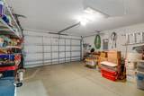 32915 Crooked Oaks Lane - Photo 46