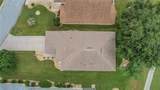 32915 Crooked Oaks Lane - Photo 47