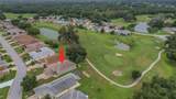 32915 Crooked Oaks Lane - Photo 48