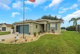 32915 Crooked Oaks Lane - Photo 5