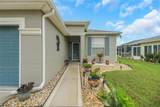 32915 Crooked Oaks Lane - Photo 6