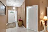 32915 Crooked Oaks Lane - Photo 7