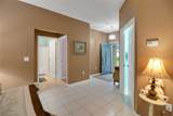 32915 Crooked Oaks Lane - Photo 8