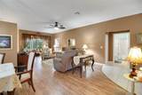 32915 Crooked Oaks Lane - Photo 9