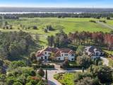 15008 Pendio Drive - Photo 12