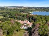 15008 Pendio Drive - Photo 13
