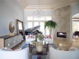 15008 Pendio Drive - Photo 15