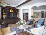 15008 Pendio Drive - Photo 33