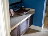 15008 Pendio Drive - Photo 38