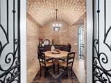15008 Pendio Drive - Photo 40