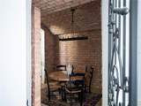 15008 Pendio Drive - Photo 41