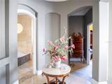 15008 Pendio Drive - Photo 44