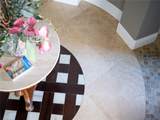 15008 Pendio Drive - Photo 45