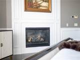 15008 Pendio Drive - Photo 49