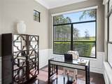 15008 Pendio Drive - Photo 50
