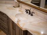 15008 Pendio Drive - Photo 52