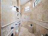 15008 Pendio Drive - Photo 53