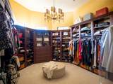 15008 Pendio Drive - Photo 55