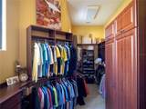 15008 Pendio Drive - Photo 56