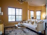 15008 Pendio Drive - Photo 59
