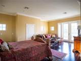 15008 Pendio Drive - Photo 63