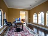 15008 Pendio Drive - Photo 64